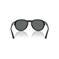 OLIVER PEOPLES OV5557SU - 700181 R-8