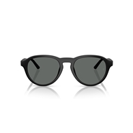 OLIVER PEOPLES OV5557SU - 700181 R-8