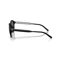 OLIVER PEOPLES OV5557SU - 700181 R-8