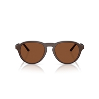 OLIVER PEOPLES OV5557SU - 700553 R-8