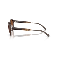 OLIVER PEOPLES OV5557SU - 700553 R-8