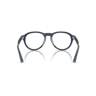 OLIVER PEOPLES OV5557U - 7003 R-8R