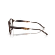 OLIVER PEOPLES OV5557U - 7005 R-8R