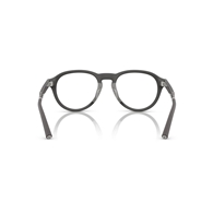 OLIVER PEOPLES OV5557U - 7008 R-8R