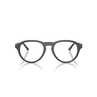 OLIVER PEOPLES OV5557U - 7008 R-8R