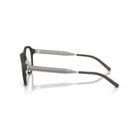 OLIVER PEOPLES OV5557U - 7008 R-8R