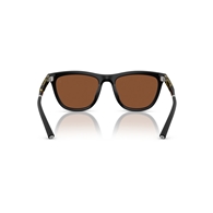 OLIVER PEOPLES OV5558SU - 700153 R-9