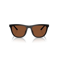 OLIVER PEOPLES OV5558SU - 700153 R-9