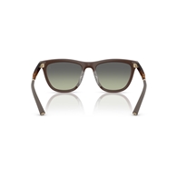 OLIVER PEOPLES OV5558SU - 70052A R-9