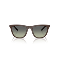 OLIVER PEOPLES OV5558SU - 70052A R-9
