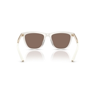 OLIVER PEOPLES OV5558SU - 70077I R-9