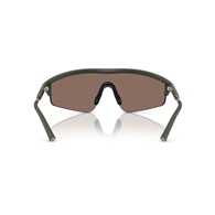 OLIVER PEOPLES OV5560S - 70067I R-7