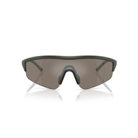 OLIVER PEOPLES OV5560S - 70067I R-7