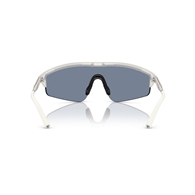 OLIVER PEOPLES OV5560S - 700755 R-7