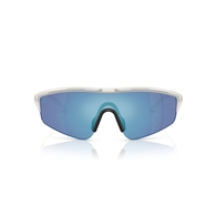 OLIVER PEOPLES OV5560S - 700755 R-7
