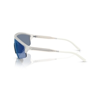 OLIVER PEOPLES OV5560S - 700755 R-7