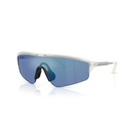 OLIVER PEOPLES OV5560S - 700755 R-7