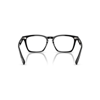 OLIVER PEOPLES OV5561U - 1731 RAFKIN