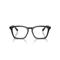 OLIVER PEOPLES OV5561U - 1731 RAFKIN