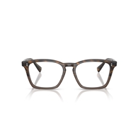 OLIVER PEOPLES OV5561U - 1732 RAFKIN