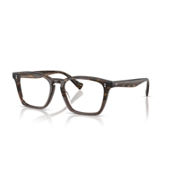 OLIVER PEOPLES OV5561U - 1732 RAFKIN
