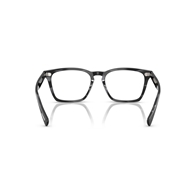 OLIVER PEOPLES OV5561U - 1734 RAFKIN