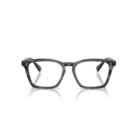 OLIVER PEOPLES OV5561U - 1734 RAFKIN