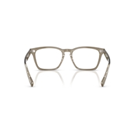 OLIVER PEOPLES OV5561U - 1745 RAFKIN