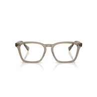 OLIVER PEOPLES OV5561U - 1745 RAFKIN