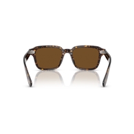 OLIVER PEOPLES OV5562SU - 174157 ERRISSON SUN