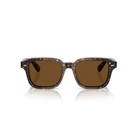 OLIVER PEOPLES OV5562SU - 174157 ERRISSON SUN