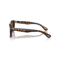 OLIVER PEOPLES OV5562SU - 174157 ERRISSON SUN