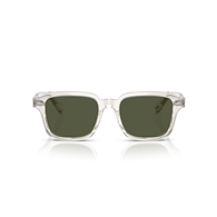 OLIVER PEOPLES OV5562SU - 175752 ERRISSON SUN