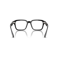 OLIVER PEOPLES OV5562U - 1731 ERRISSON