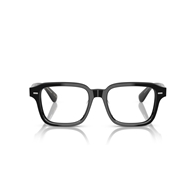 OLIVER PEOPLES OV5562U - 1731 ERRISSON