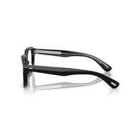 OLIVER PEOPLES OV5562U - 1731 ERRISSON
