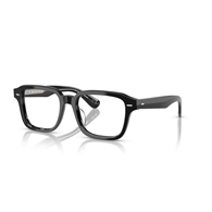 OLIVER PEOPLES OV5562U - 1731 ERRISSON