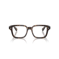 OLIVER PEOPLES OV5562U - 1741 ERRISSON