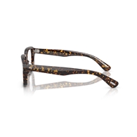 OLIVER PEOPLES OV5562U - 1741 ERRISSON