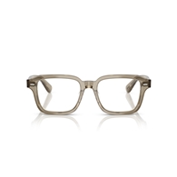OLIVER PEOPLES OV5562U - 1745 ERRISSON