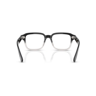 OLIVER PEOPLES OV5562U - 1780 ERRISSON