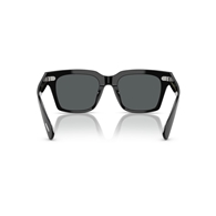 OLIVER PEOPLES OV5564SU - 1731P2 OLLICE