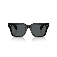 OLIVER PEOPLES OV5564SU - 1731P2 OLLICE