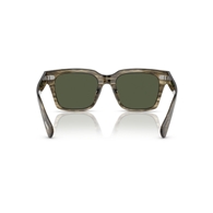 OLIVER PEOPLES OV5564SU - 1735O8 OLLICE