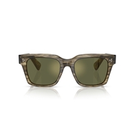 OLIVER PEOPLES OV5564SU - 1735O8 OLLICE