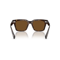 OLIVER PEOPLES OV5564SU - 174157 OLLICE