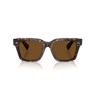 OLIVER PEOPLES OV5564SU - 174157 OLLICE