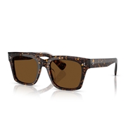 OLIVER PEOPLES OV5564SU - 174157 OLLICE