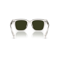 OLIVER PEOPLES OV5564SU - 1757P1 OLLICE