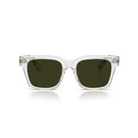OLIVER PEOPLES OV5564SU - 1757P1 OLLICE